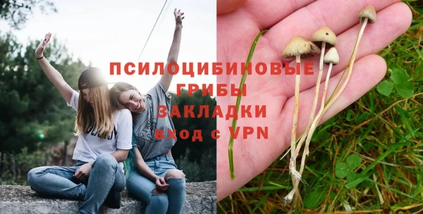ешки Лихославль